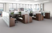 Torch Office Furniture image 8